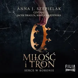 cd-mp3-milosc-i-tron-serce-w-koronie-tom-1
