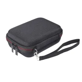 iris-etui-pokrowiec-na-konsole-anbernic-rg-35xx-pro-powkiddy-x35s-g350