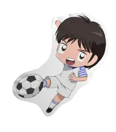 poduszka-chibi-kapitan-tsubasa-taro-misaki