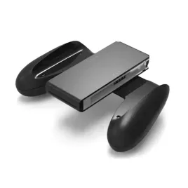 iris-grip-stelaz-na-joy-cony-do-konsoli-switch-oled-metalowe-szyny-hq