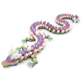 krysztalowy-przegubowy-smok-premium-cinderwing3d-crystal-dragon-2025