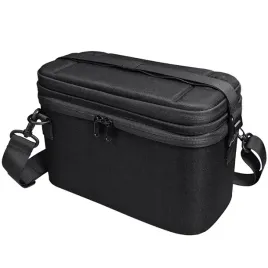iris-zestaw-kuferek-na-dock-i-akcesoria-plus-etui-na-konsole-switch-2