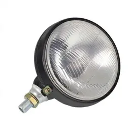 reflektor-c-330-c-360-prawy-czarny-metalowy-plaski-z-tylu