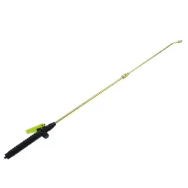 lanca-teleskopowa-mosiezna-550-810mm-z-rekojescia