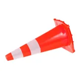 pacholek-h700mm-stan-nowy