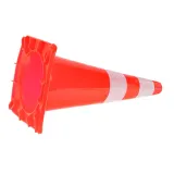pacholek-h700mm-waga-z-opakowaniem-0-5-kg