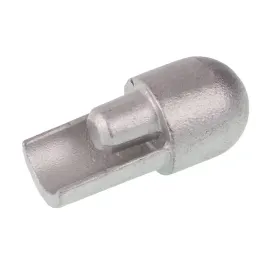 adapter-gorny-do-profilu-napinajacego-plandeke-fi27mm-nierdzewna