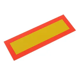 tablica-laweta-300x100mm-2szt-opakowanie-wyrozniajaca