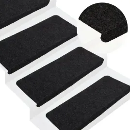 vidaxl-maty-na-schody-samoprzylepne-30-szt-czarne-65x245x35-cm