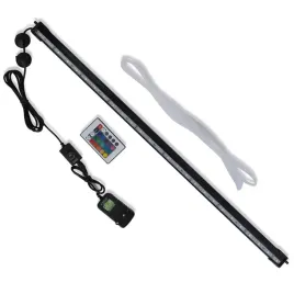 oswietlenie-led-do-akwarium-rgb-71-cm