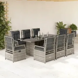 vidaxl-9-cz-zestaw-mebli-ogrodowych-z-poduszkami-szary-rattan-pe
