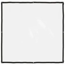 vidaxl-przezroczysta-plandeka-z-oczkami-2x2-m-polietylen