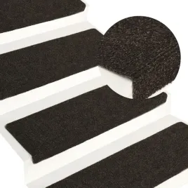 vidaxl-nakladki-na-schody-15-szt-iglowane-65x25-cm-brazowe