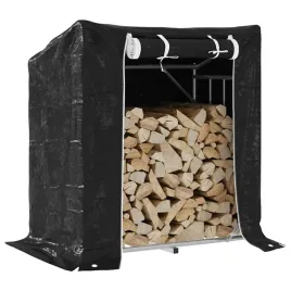 vidaxl-stojak-na-drewno-opalowe-z-drutem-stalowym-101x61x1105-cm