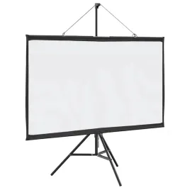 vidaxl-ekran-projekcyjny-ze-statywem-50-cali-16-9
