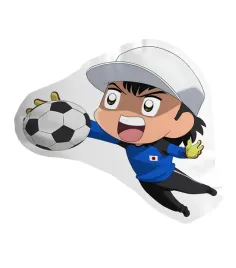 poduszka-chibi-kapitan-tsubasa-genzo-wakabayashi