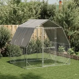 vidaxl-kurnik-z-dachem-25x2x225-m-stal