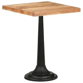 vidaxl-stolik-bistro-60x60x76-cm-lite-drewno-akacjowe