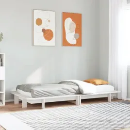 vidaxl-rama-lozka-bez-materaca-biala-90x200-cm-lite-drewno-sosnowe