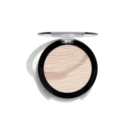 puder-prasowany-gosh-dextreme-high-coverage-002-ivory-9-g