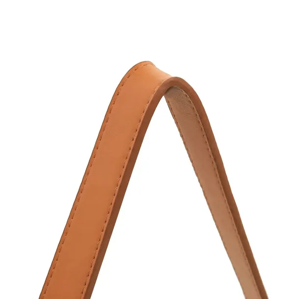vidaxl-lustro-scienne-na-pasku-50-cm-biale-szerokosc-1-mm