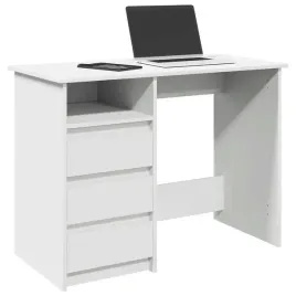 vidaxl-biurko-biale-102x50x75-cm-material-drewnopochodny