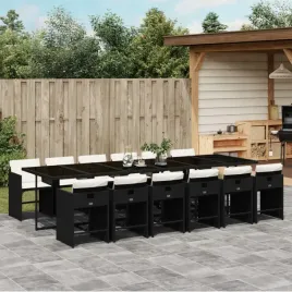 vidaxl-13-cz-zestaw-mebli-do-ogrodu-poduszki-czarny-rattan-pe