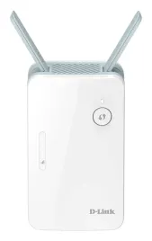 d-link-e15-przedluzacz-sieciowy-nadajnik-sieciowy-bialy-10-100-1000-mb