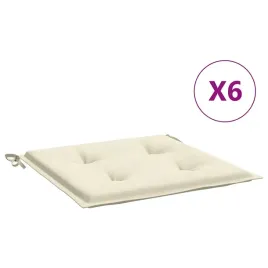 vidaxl-poduszki-na-krzesla-ogrodowe-6-szt-kremowe-40x40x4-cm
