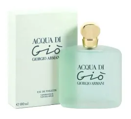 giorgio-armani-acqua-di-gio-pour-femme-edt-100ml