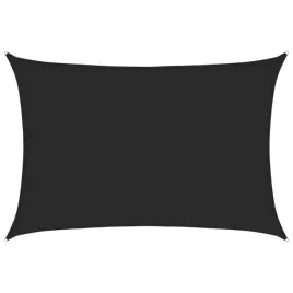 vidaxl-zagiel-przeciwsloneczny-160-g-m-czarny-25x35-m-hdpe