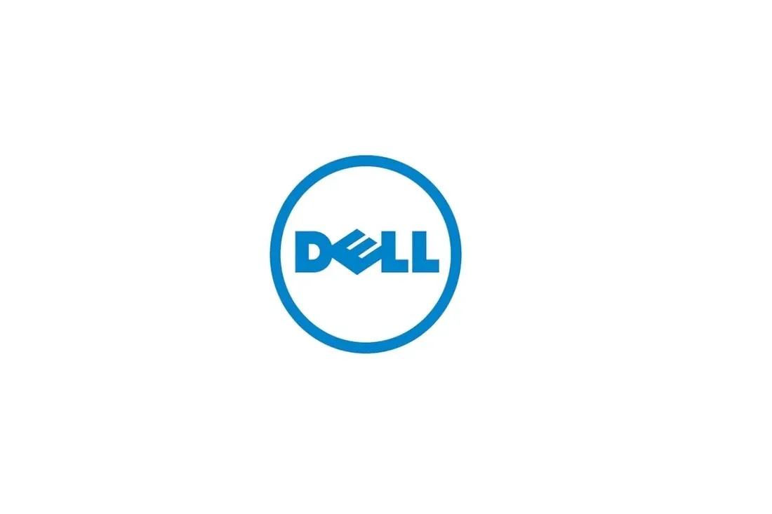 dell-door-uma-bottom-uma-h3c81