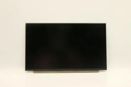 lenovo-of-boe-15-6-uhd-ips-ag-01yn138