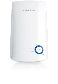 wzmacniacz-sygnalu-sieci-wi-fi-tp-link-tl-wa854re-24ghz-300mbps-repeater