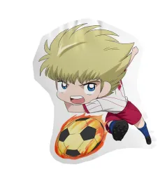 poduszka-chibi-kapitan-tsubasa-karl-heinz-schneider