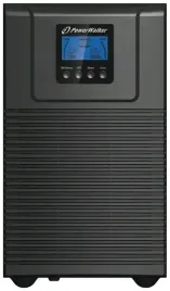 powerwalker-vfi-3000-tg-10122043
