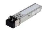 transceiver-lanview-sfp-10gb-s-sr-lc-mm