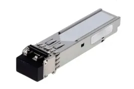 transceiver-lanview-sfp-10gb-s-sr-lc-mm