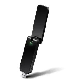 tp-link-ac1200-bezprzewodowa-dual-band-usb-archer-t4u