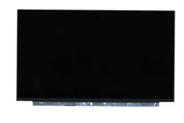 lenovo-lcd-15-6-fhd-5d10r41288