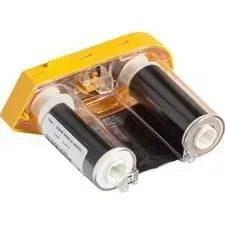 brady-r4300-series-black-ribbon-for-m61-r4310
