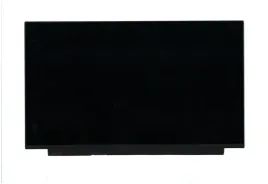 lenovo-lcd-15-6in-fhd-tn-ag-5d10r41285