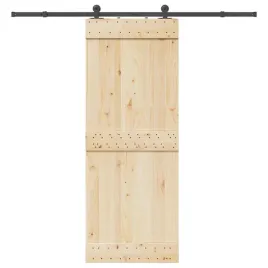 vidaxl-system-do-montazu-drzwi-przesuwnych-2135-cm-stal-czarny