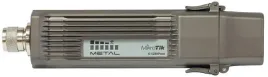 mikrotik-metal-52-ac-with-720mhz-cpu-rbmetalg-52shpacn