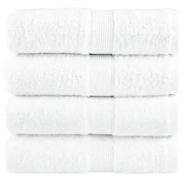 vidaxl-reczniczki-premium-solund-4-szt-biale-30x30-cm-600-g-cm