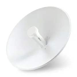 ubiquiti-powerbeam-m5-antena-400mm-pbe-m5-400