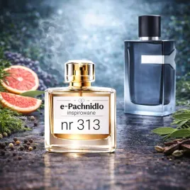 y-nr-313-perfumy-meskie-inspirowane-30ml