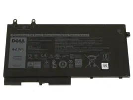 dell-bateria-42wh-3-cell-27w58