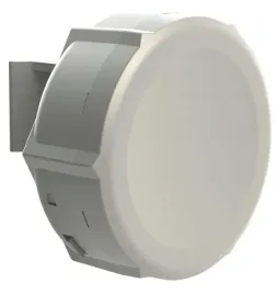 mikrotik-routerboard-sxtg-with-dual-rbsxtg-5hpacd-sa