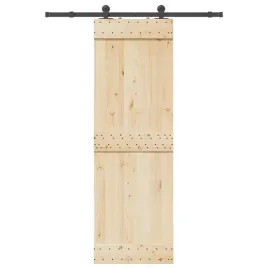 vidaxl-system-do-montazu-drzwi-przesuwnych-1525-cm-stal-czarny